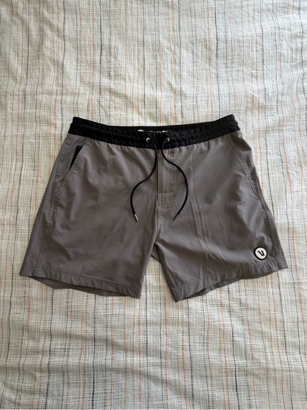 Vuori Men’s Shorts